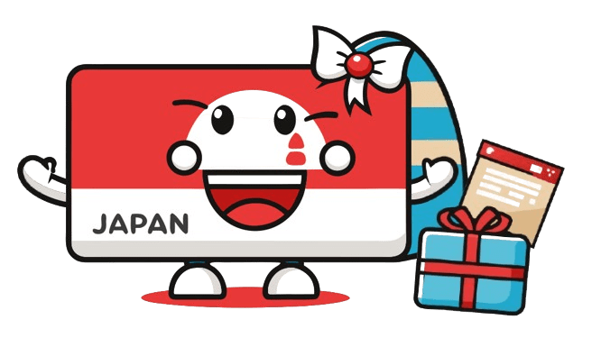 japan-gift-card-main