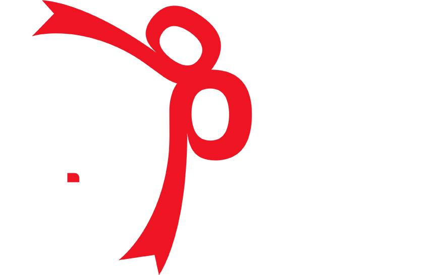 Japan Gift Card