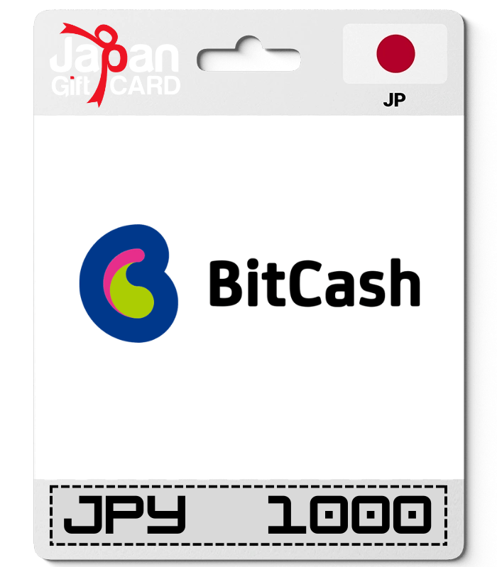 japangiftcard-bitcash-jpy-1000