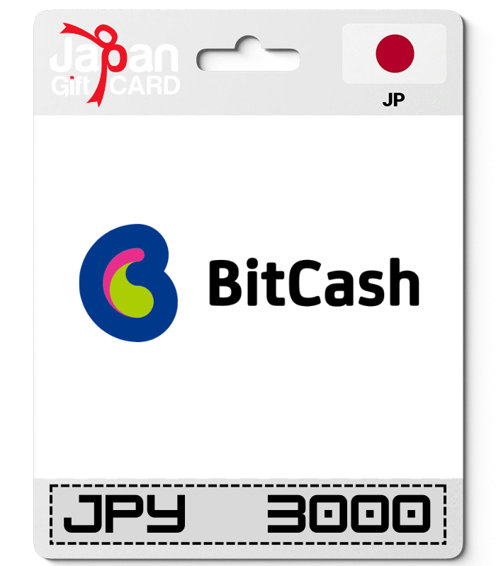 japangiftcard-bitcash-jpy-3000